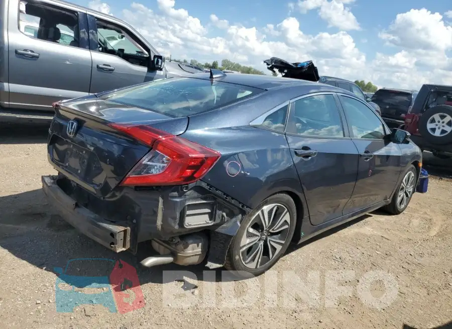 19XFC1F36HE005909 Photo# 3
