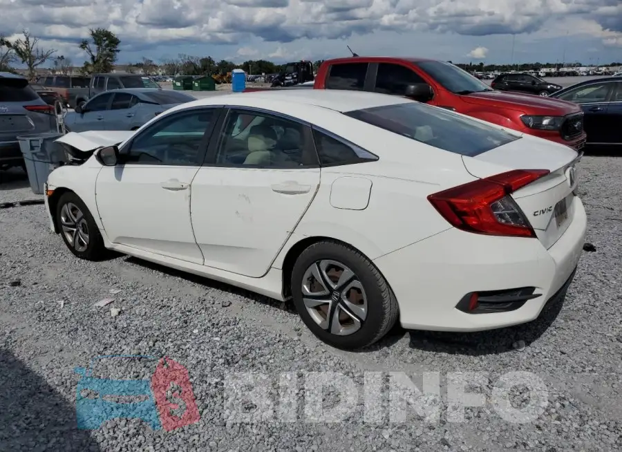 19XFC2F58HE021732 Photo# 2