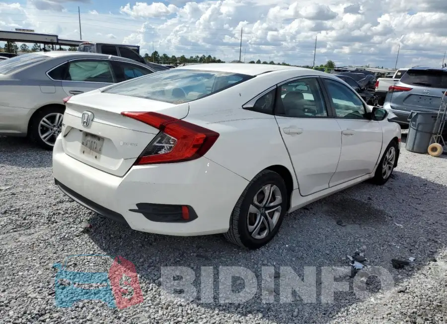 19XFC2F58HE021732 Photo# 3