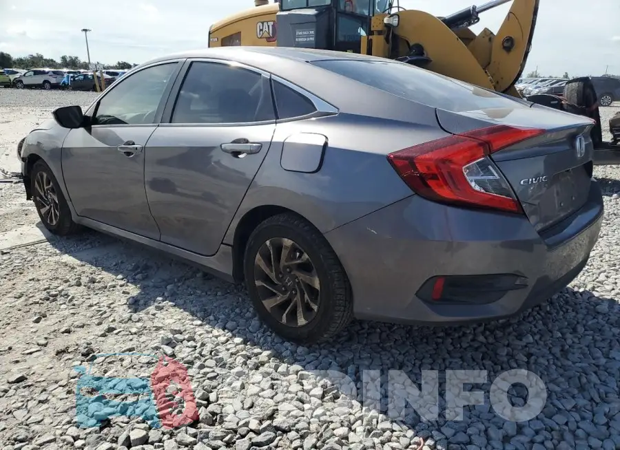19XFC2F58HE053998 Photo# 2