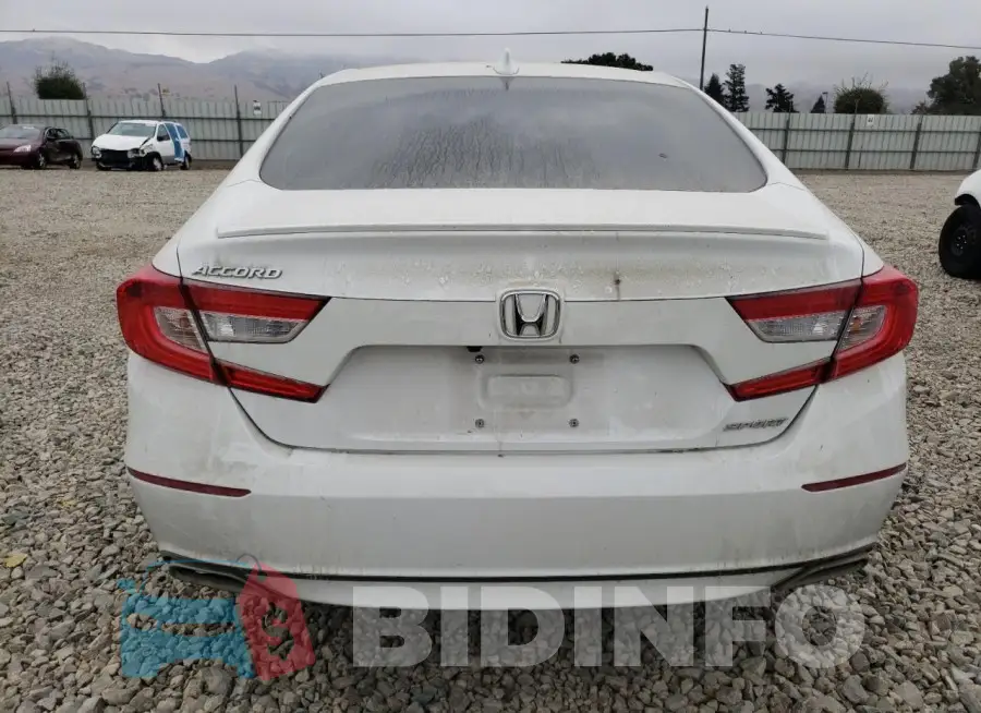 1HGCV1F38LA061747 Photo# 6