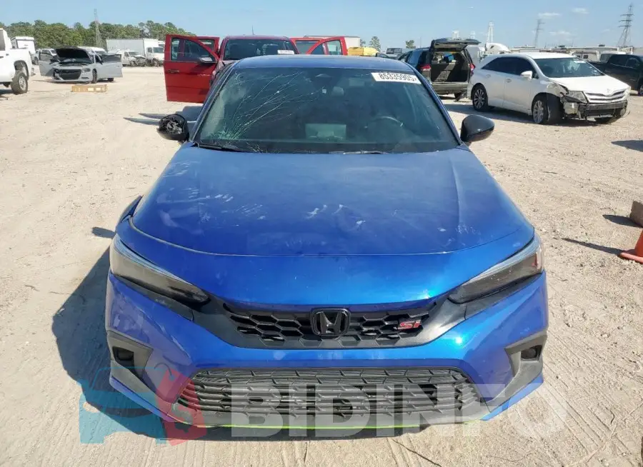 2HGFE1E52RH475018 Photo# 5