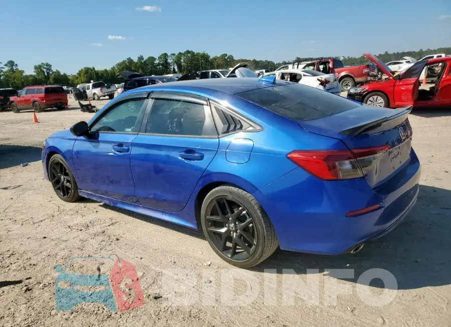 2HGFE1E52RH475018 Photo# 2