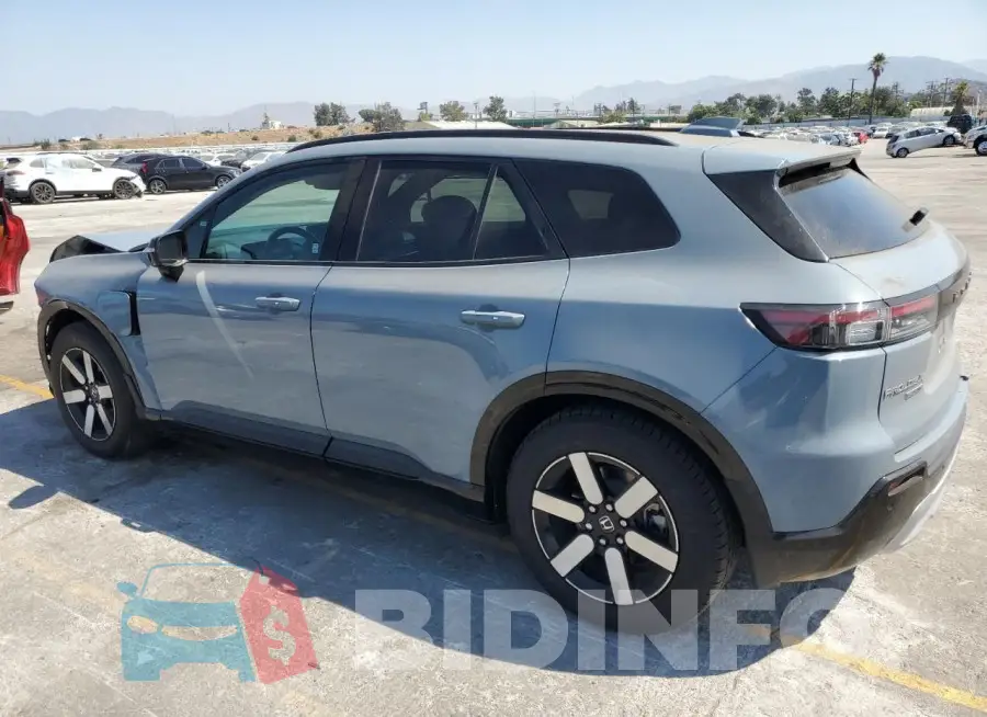 3GPKHWRM2RS506332 Photo# 2