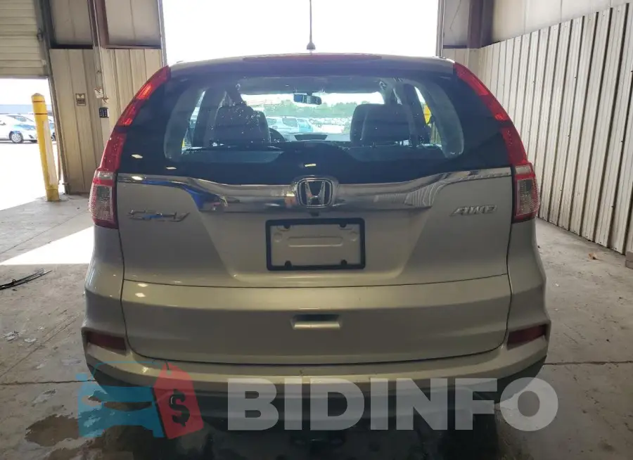 5J6RM4H33GL125871 Photo# 6