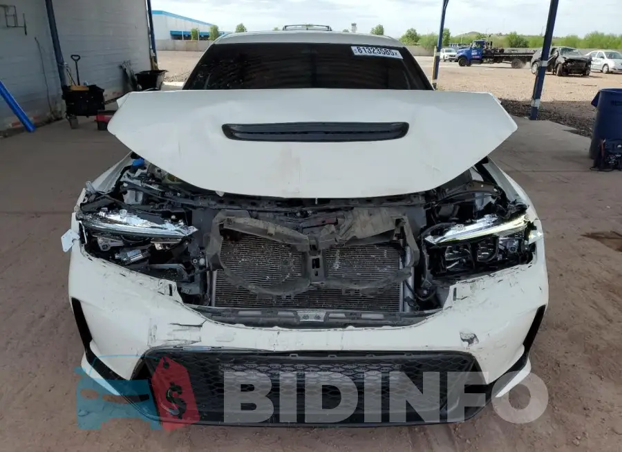 JHMFL5G40PX001236 Photo# 5