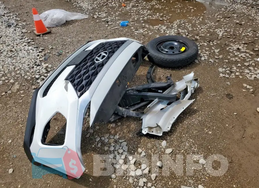 5NMS23AD7KH044358 Photo# 12