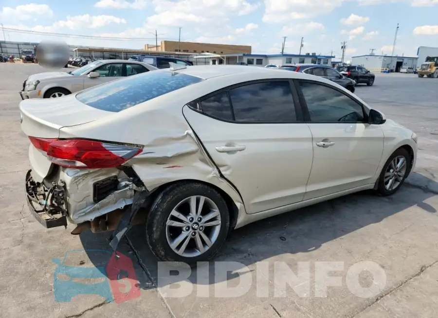 5NPD84LF2HH179934 Photo# 3