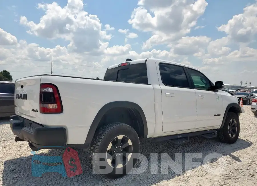 1C6SRFLM5LN364977 Photo# 3