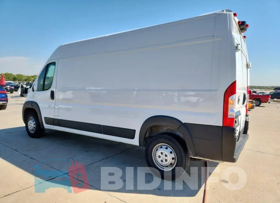 3C6LRVDG3PE583910 Photo# 2