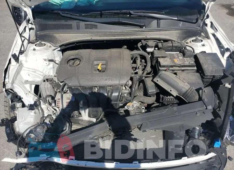 3KPF54AD2PE549298 Photo# 11