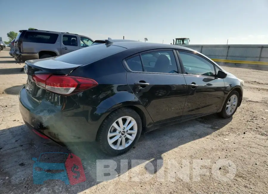 3KPFL4A75HE009817 Photo# 3