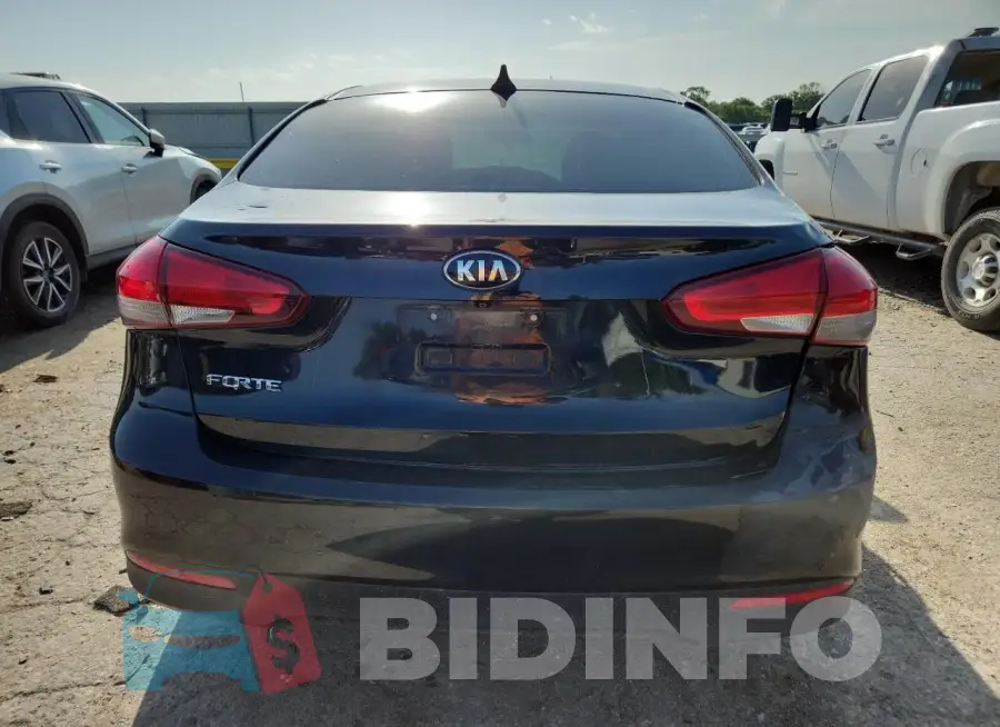 3KPFL4A75HE009817 Photo# 6