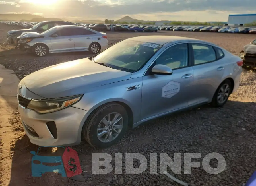 5XXGT4L3XHG149173 Photo# 1