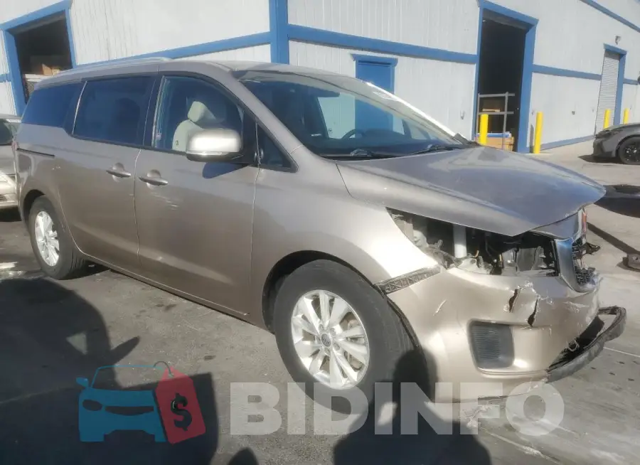 KNDMB5C16G6101533 Photo# 4