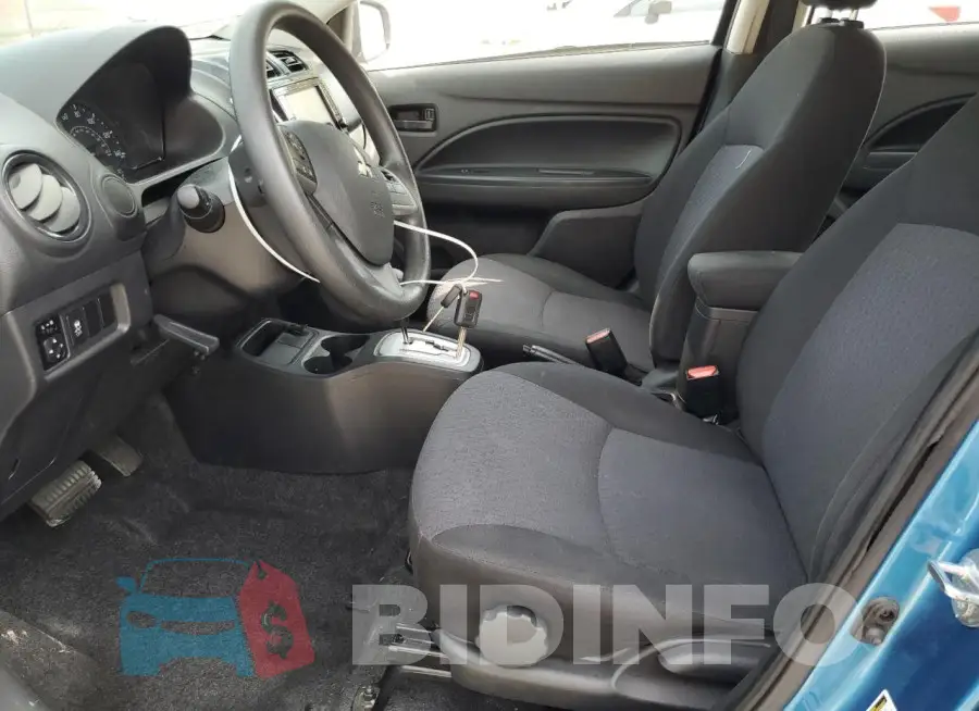 ML32A3HJ8KH008259 Photo# 7