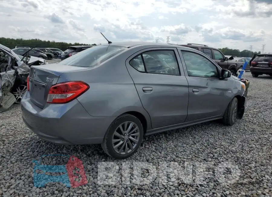 ML32F3FJ1KHF16855 Photo# 3
