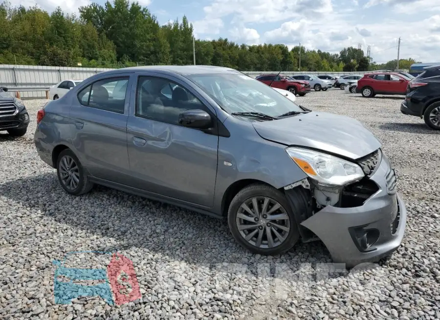 ML32F3FJ1KHF16855 Photo# 4