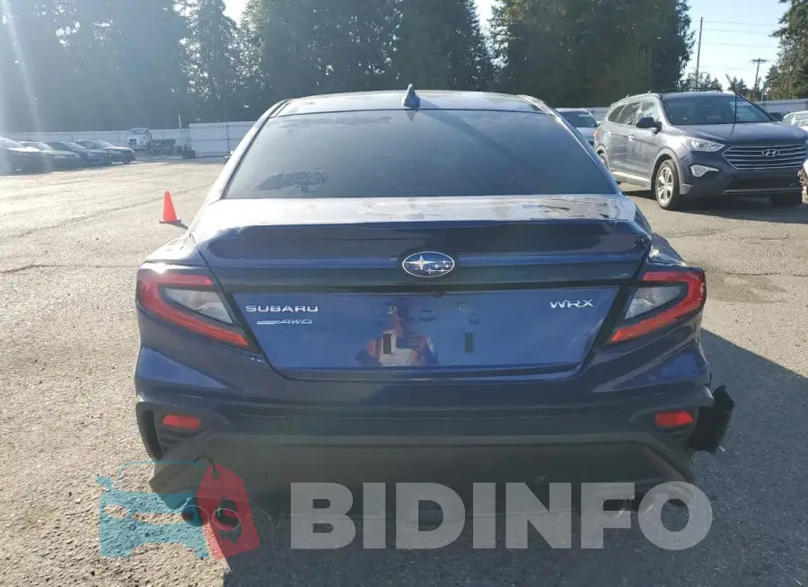 JF1VBAH67R9809184 Photo# 6