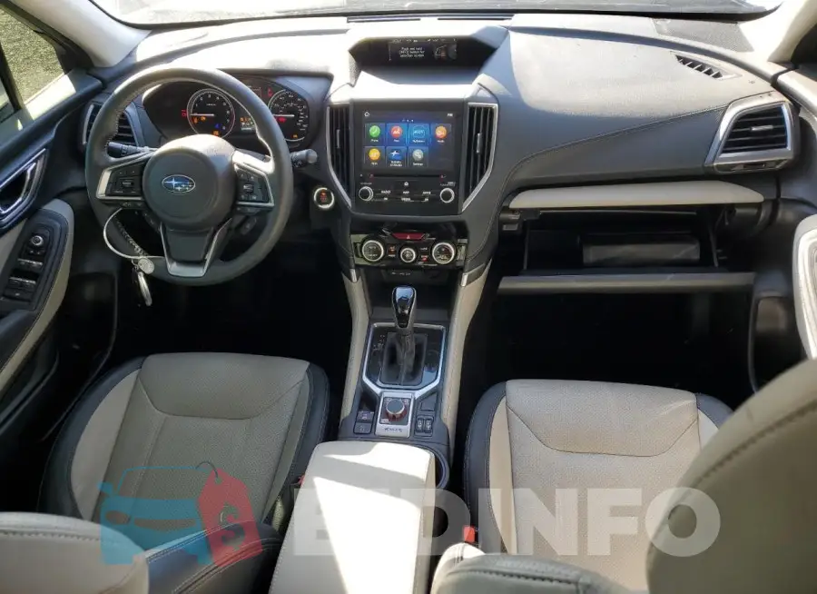 JF2SKAPC3PH410538 Photo# 8