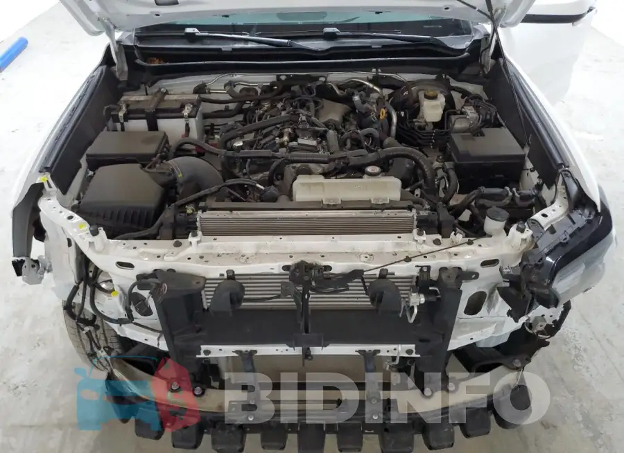 3TMKB5FN2RM011207 Photo# 11