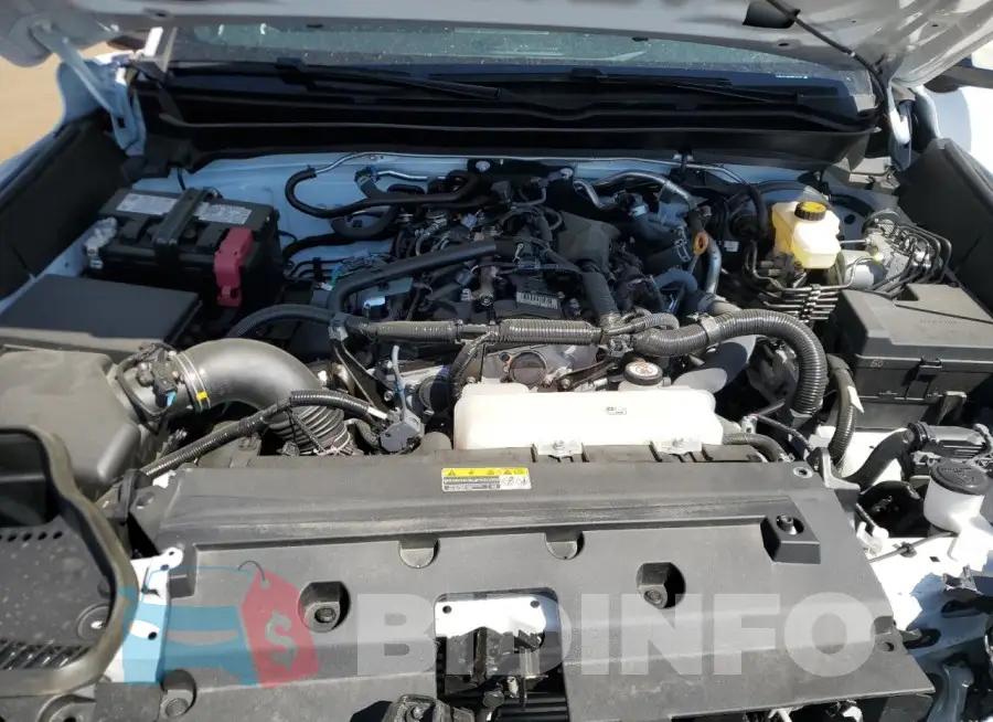 3TMLB5JN6RM050524 Photo# 11