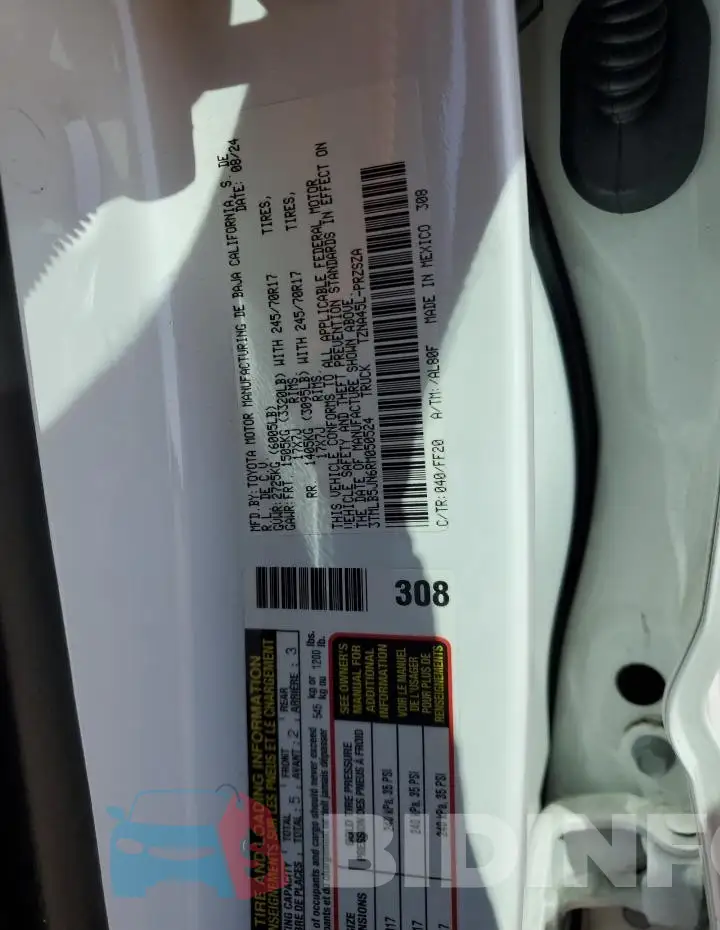 3TMLB5JN6RM050524 Photo# 12
