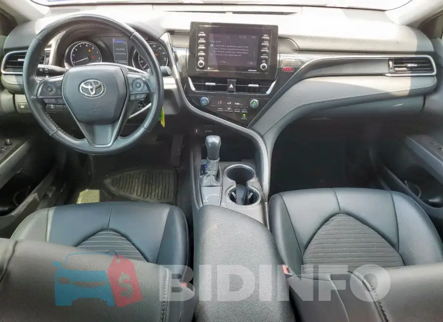 4T1G11AK2MU406888 Photo# 8