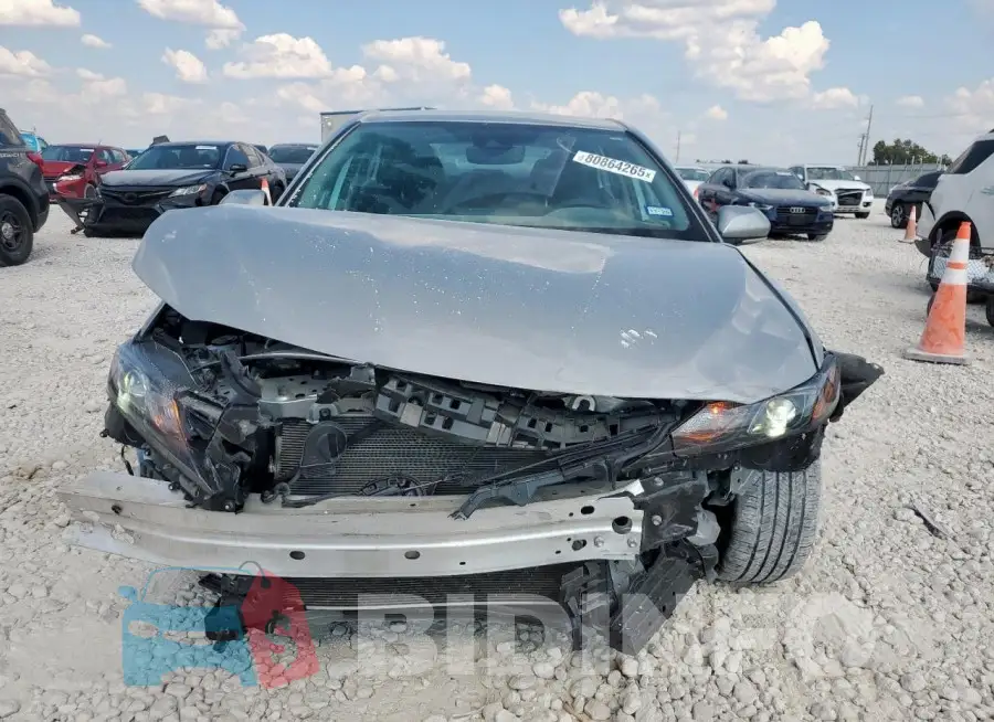 4T1G11AK2PU752265 Photo# 11
