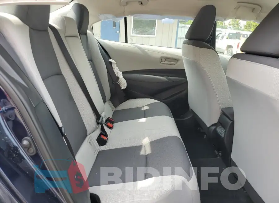 5YFB4MDE9SP250615 Photo# 10