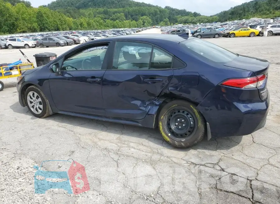 5YFB4MDE9SP250615 Photo# 2
