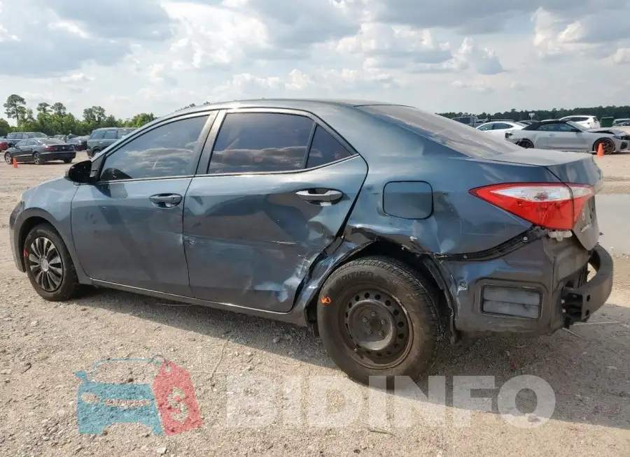 5YFBURHE2GP527118 Photo# 2