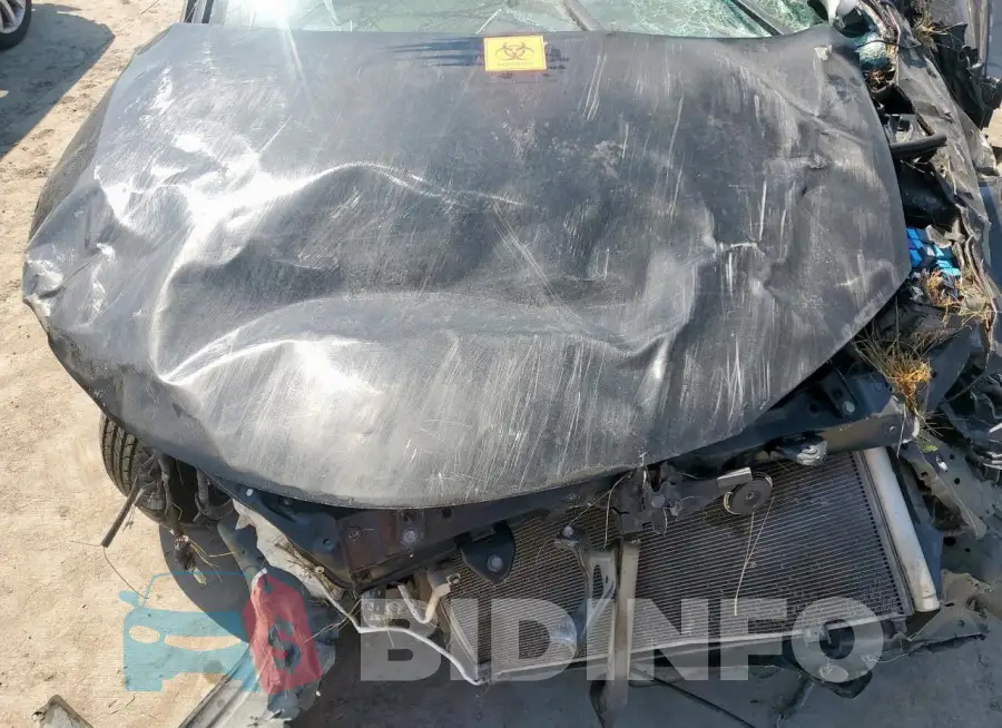 5YFBURHE3GP504964 Photo# 11