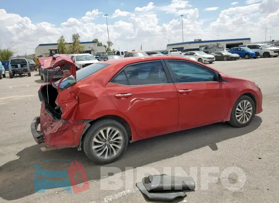 5YFBURHE5JP749823 Photo# 3