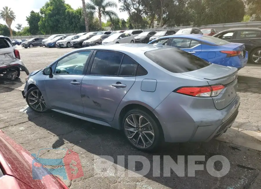 5YFS4RCE6LP032972 Photo# 2