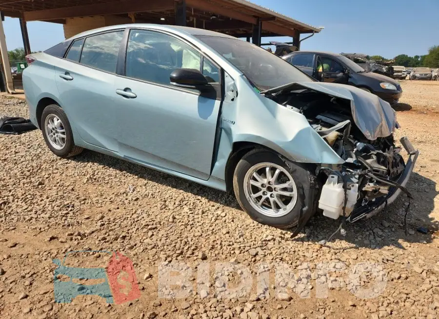 JTDKARFU3G3501137 Photo# 4