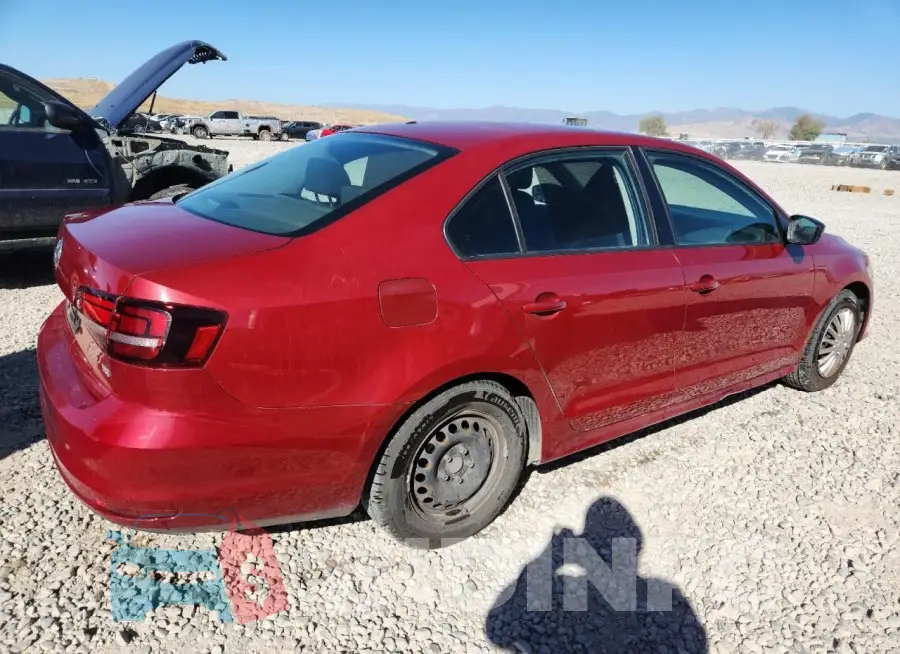 3VW267AJ6GM230587 Photo# 3