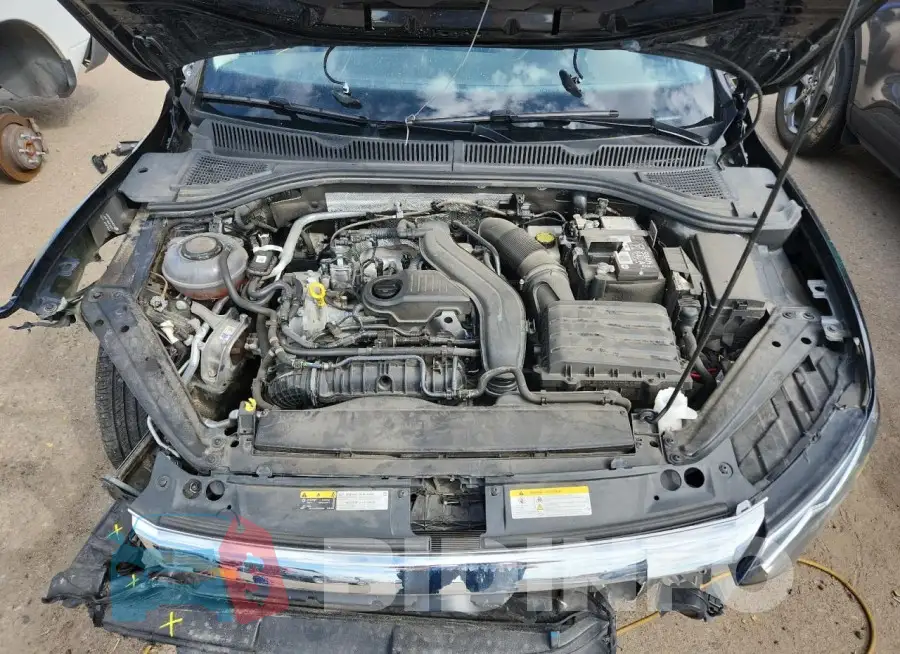 3VW5M7BU8RM003349 Photo# 11