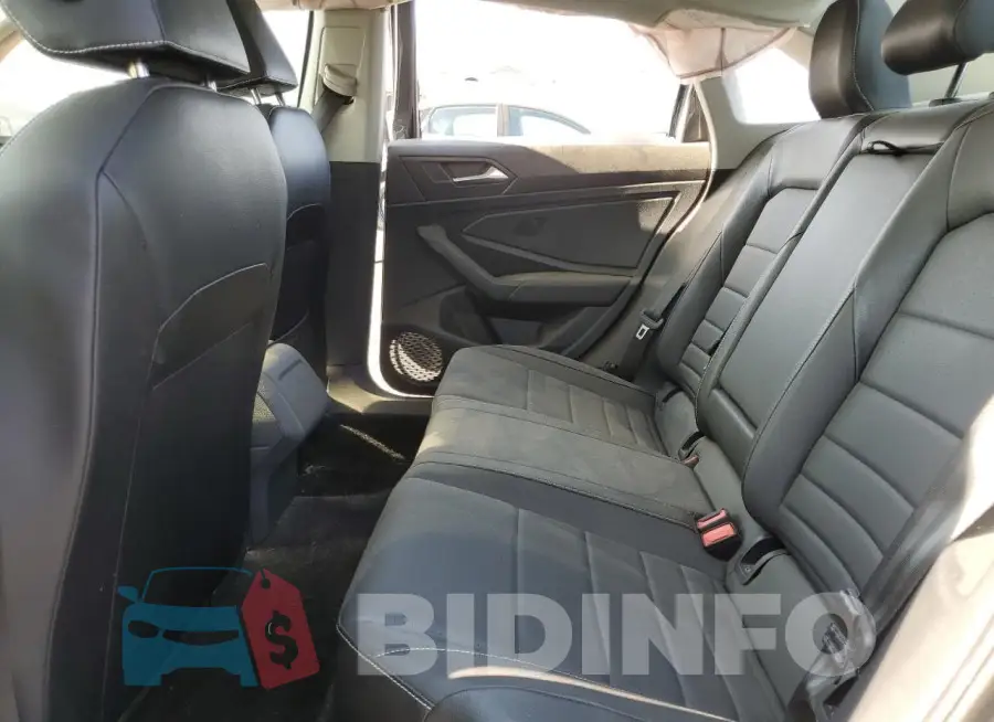 3VW7M7BU5RM049536 Photo# 10