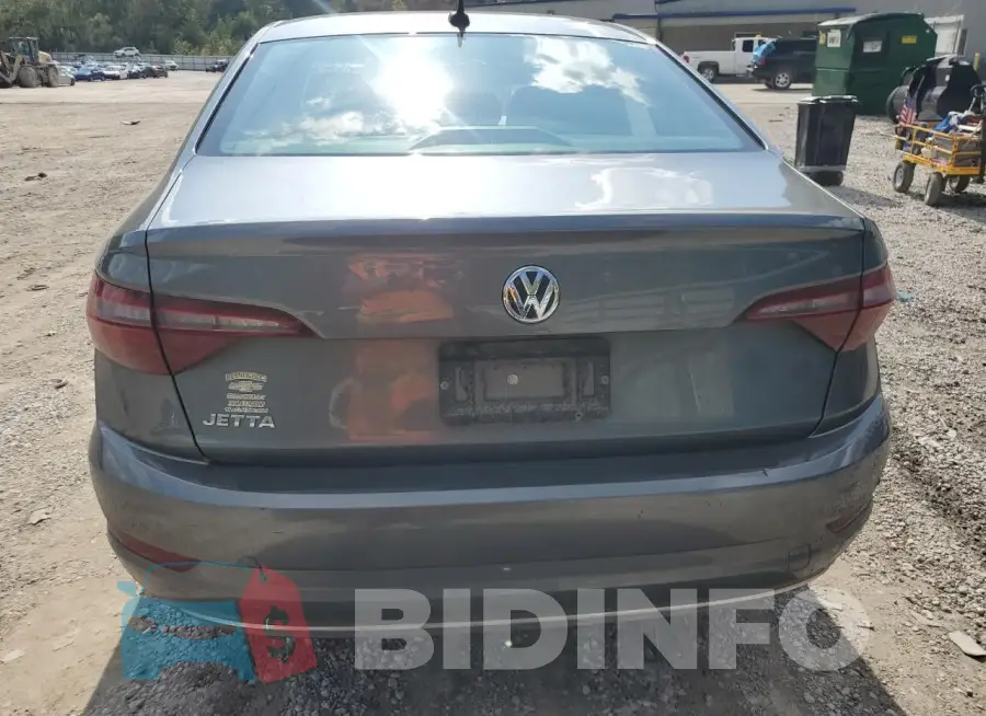 3VWC57BU9MM034963 Photo# 6