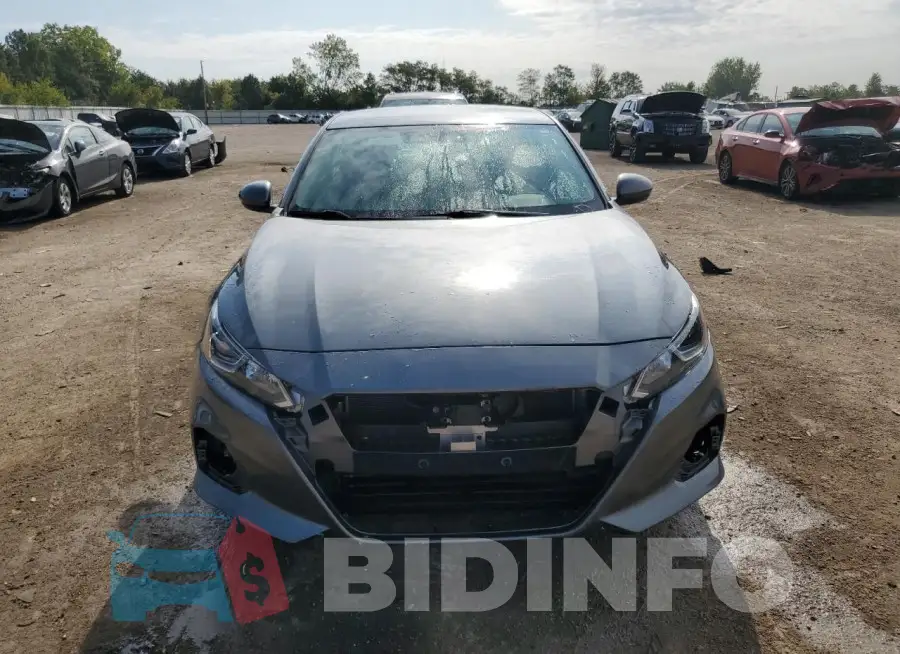 1N4BL4BV2LC117197 Photo# 5