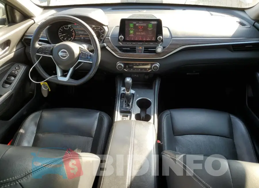 1N4BL4EV6KC180054 Photo# 8