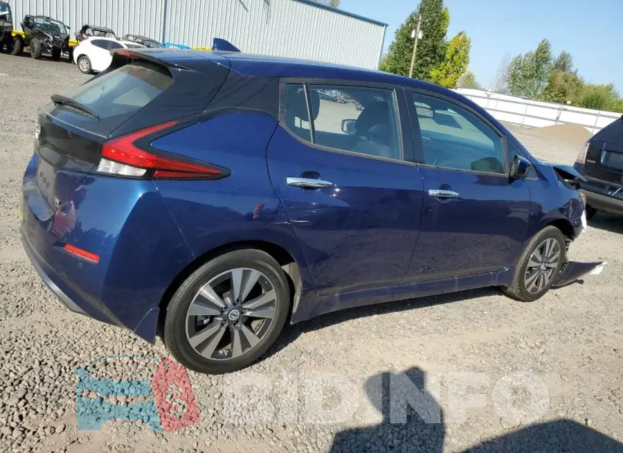 1N4CZ1CV6SC559236 Photo# 3