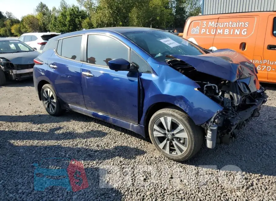 1N4CZ1CV6SC564971 Photo# 4