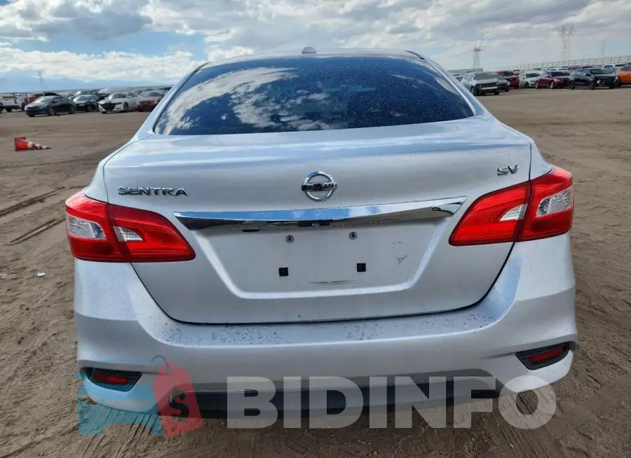 3N1AB7AP5GL665253 Photo# 6