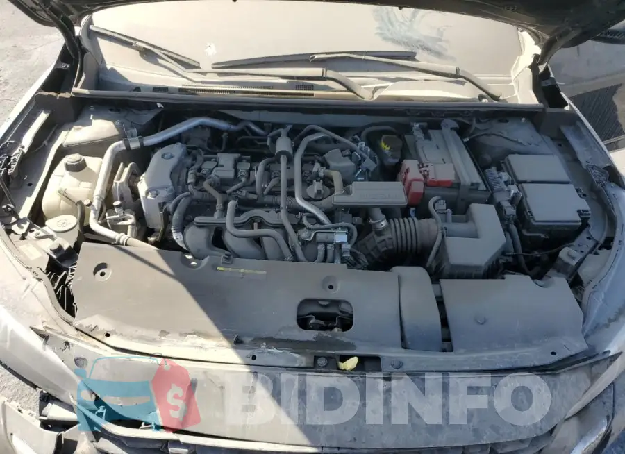 3N1AB8BV4RY216316 Photo# 11