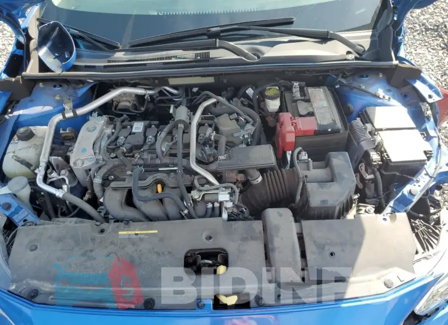 3N1AB8CV1MY315196 Photo# 11