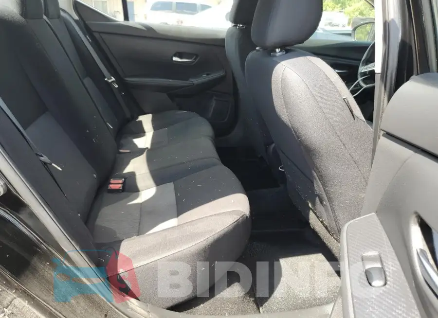 3N1AB8CV3PY252039 Photo# 10