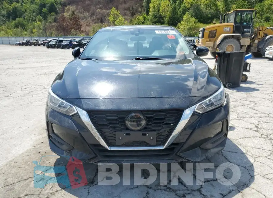 3N1AB8CV3PY252039 Photo# 5