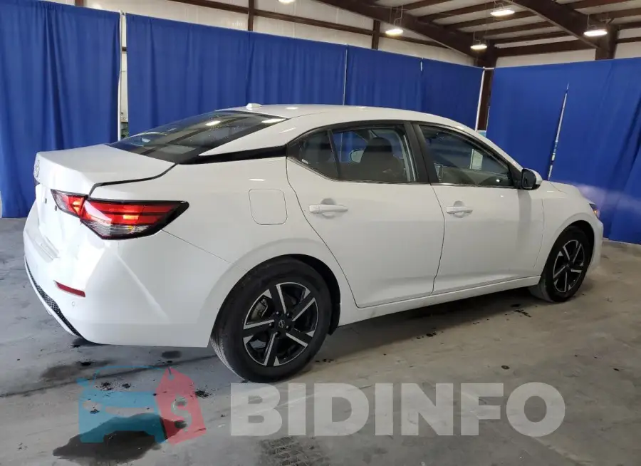 3N1AB8CV3SY282103 Photo# 3